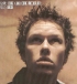 ConeMccaslin 2005 cone_sum41 (102).jpg